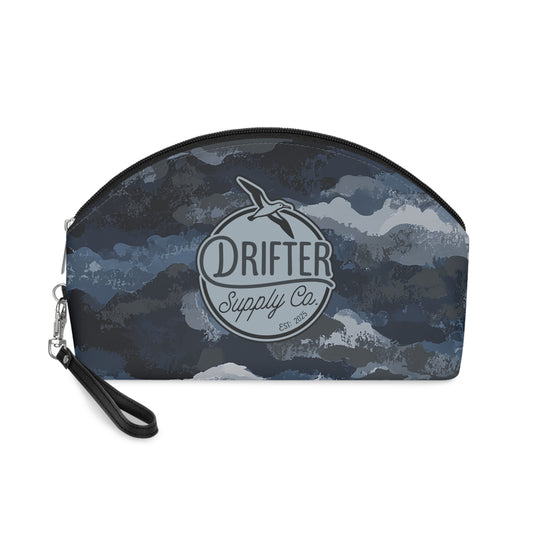 Breaker Depths dopp kit