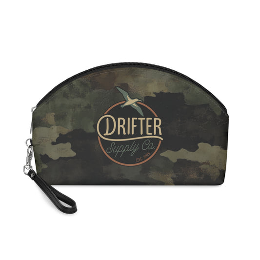 Shadow Timber dopp kit