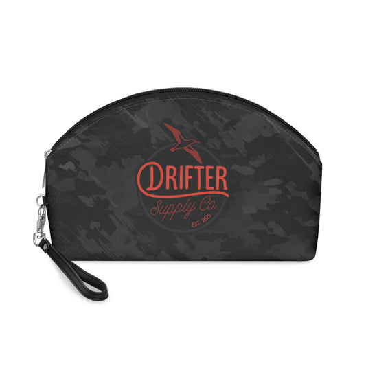 Dark Route Dopp Kit