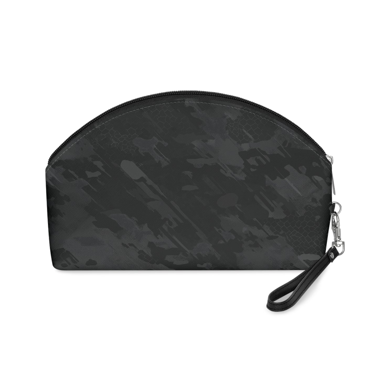 Dark Route Dopp Kit