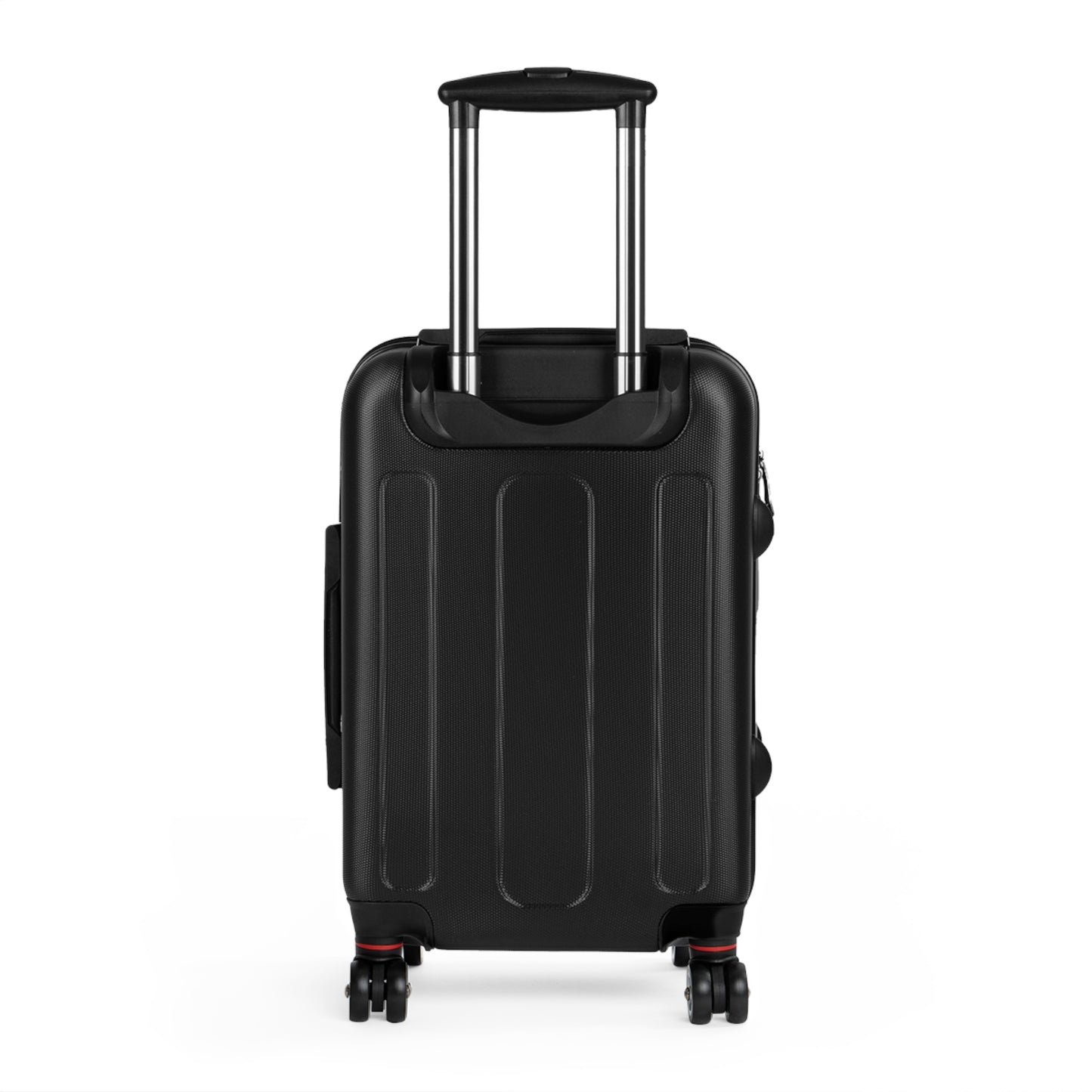 Shadow Timber Suitcase