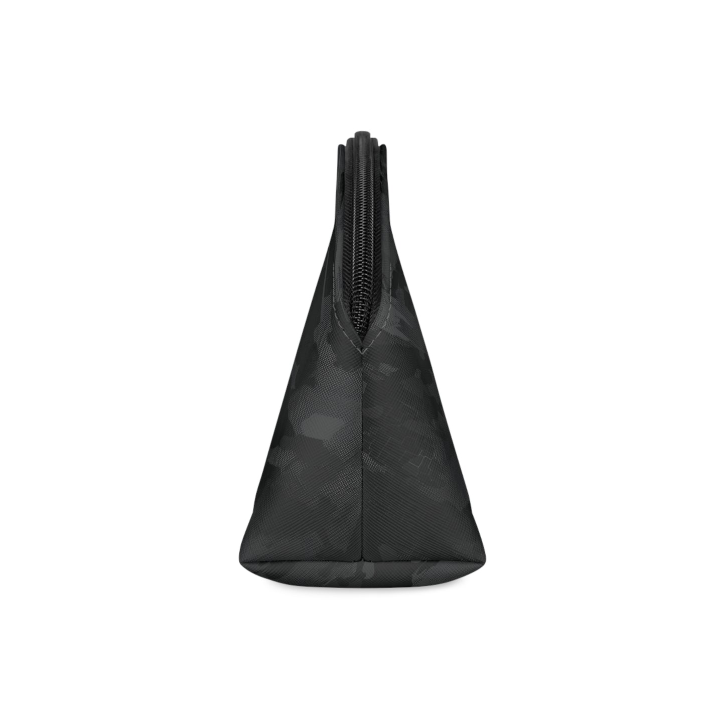 Dark Route Dopp Kit