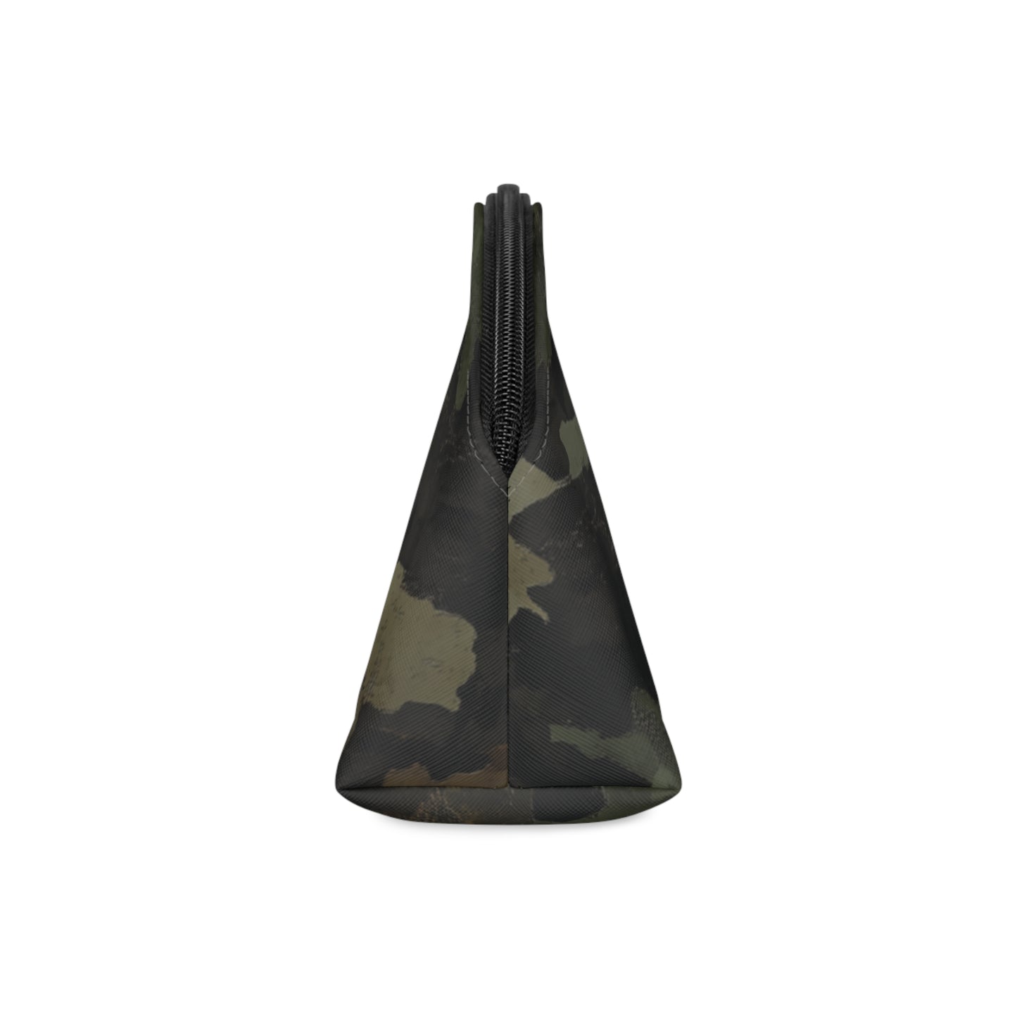 Shadow Timber dopp kit