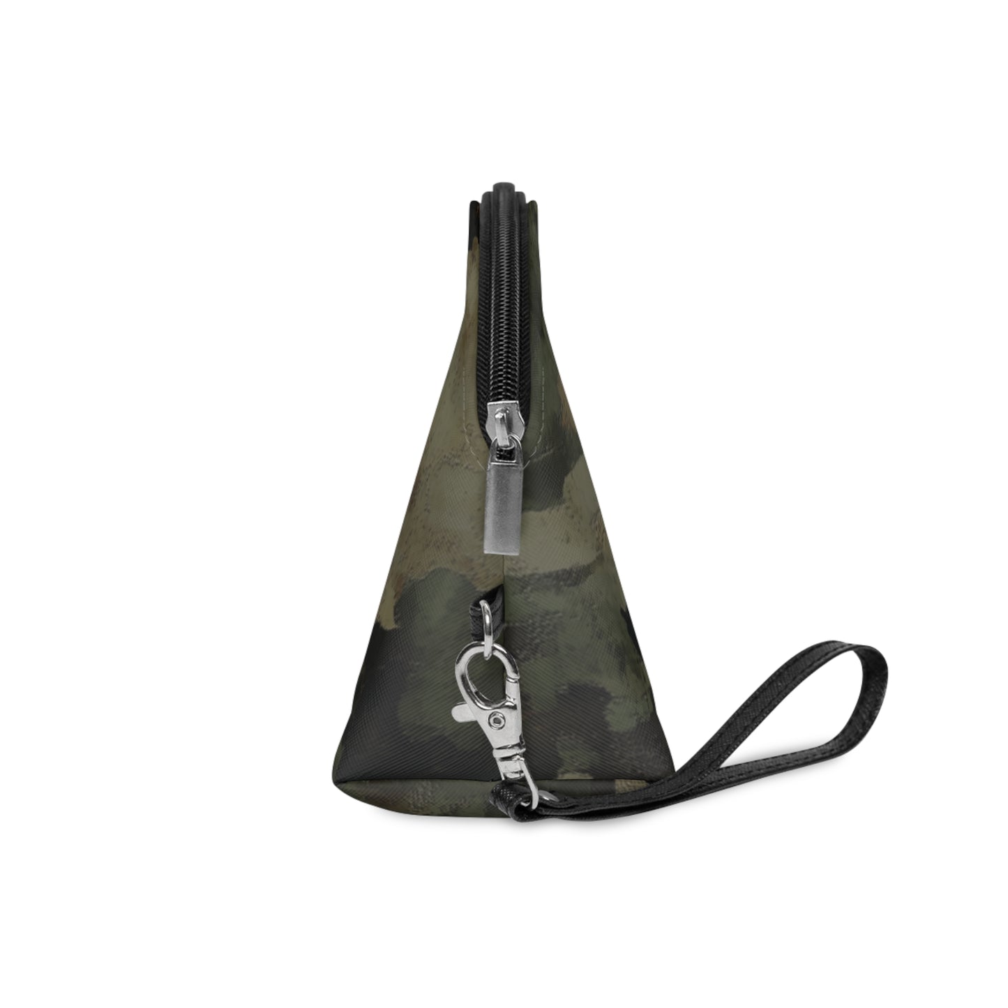 Shadow Timber dopp kit