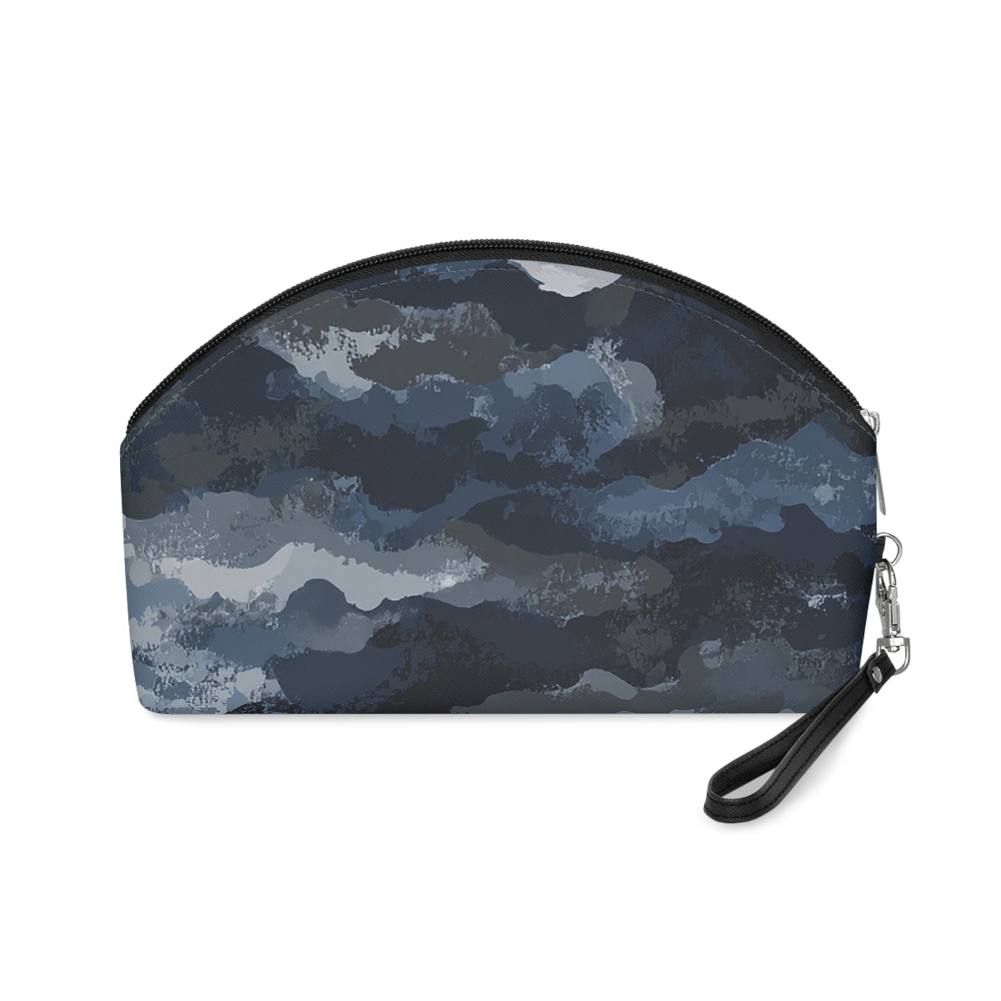 Breaker Depths dopp kit