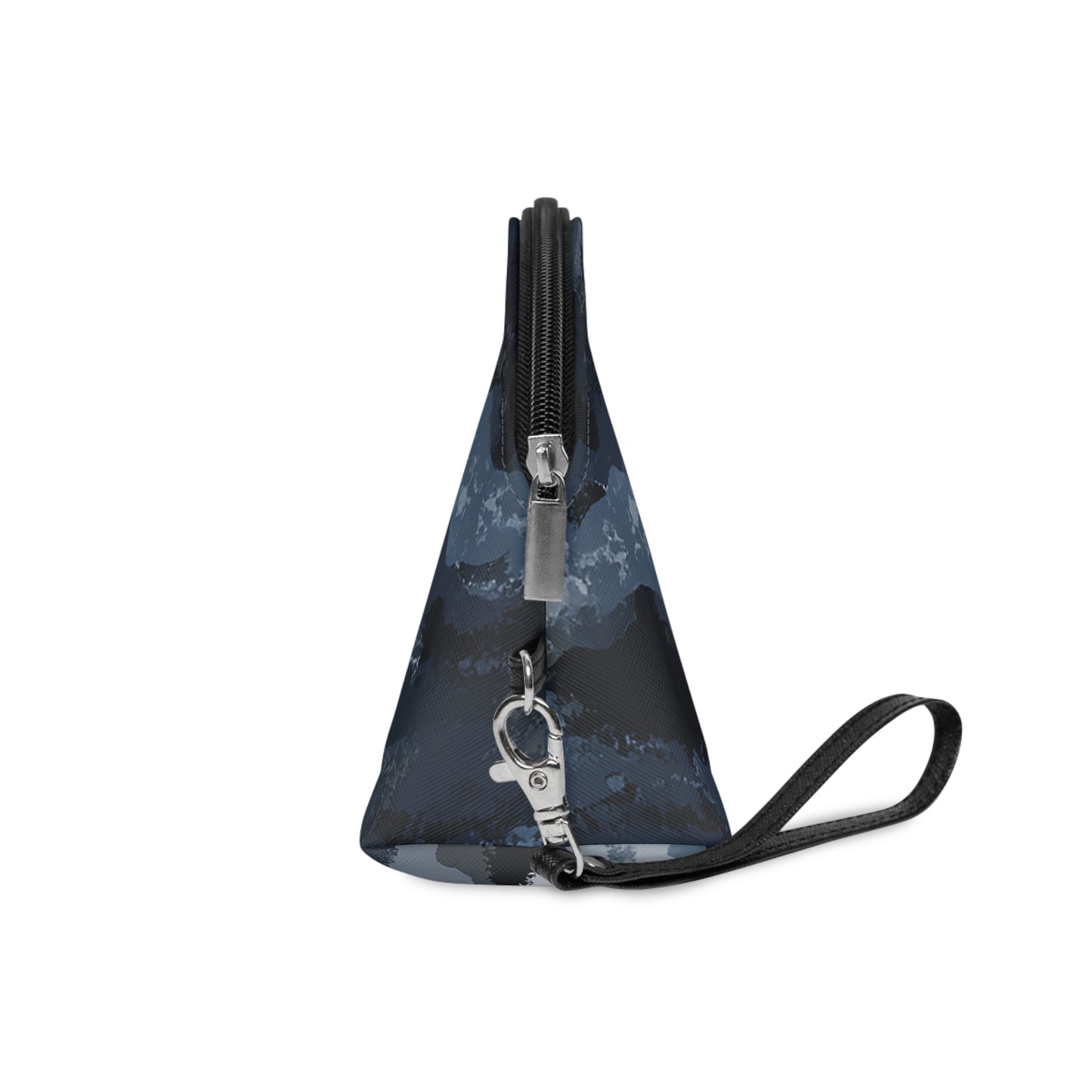 Breaker Depths dopp kit