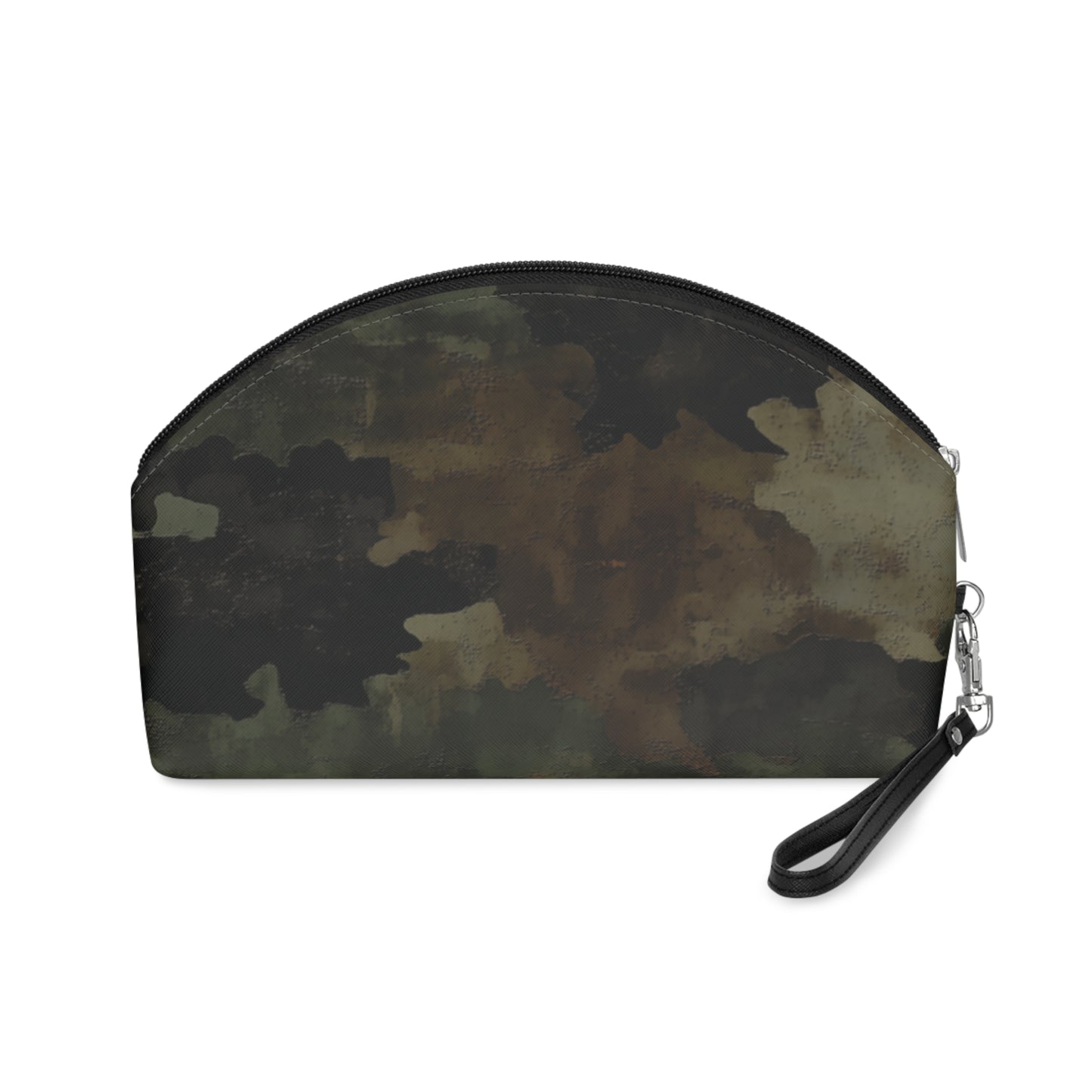 Shadow Timber dopp kit