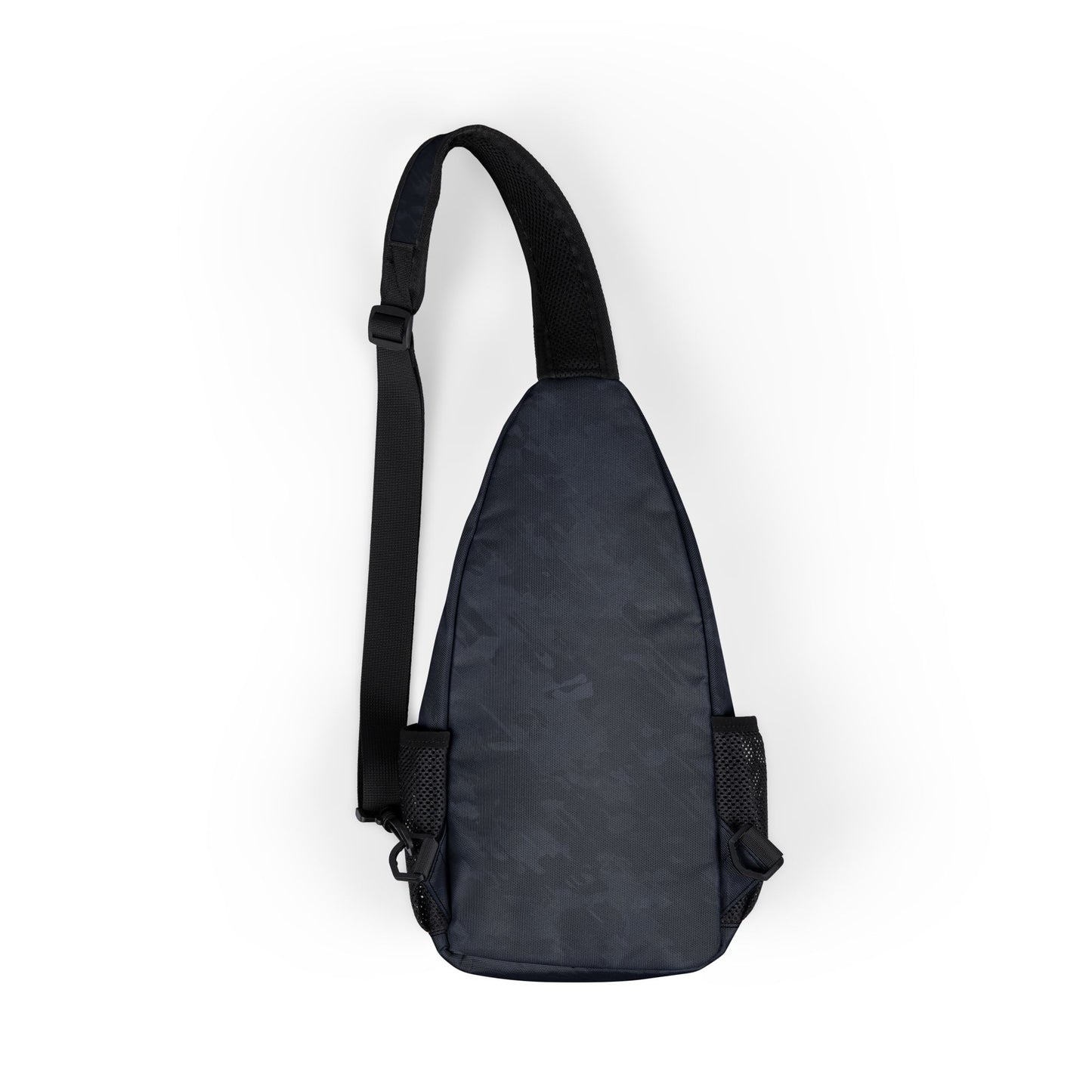 Dark Route Sling Bag