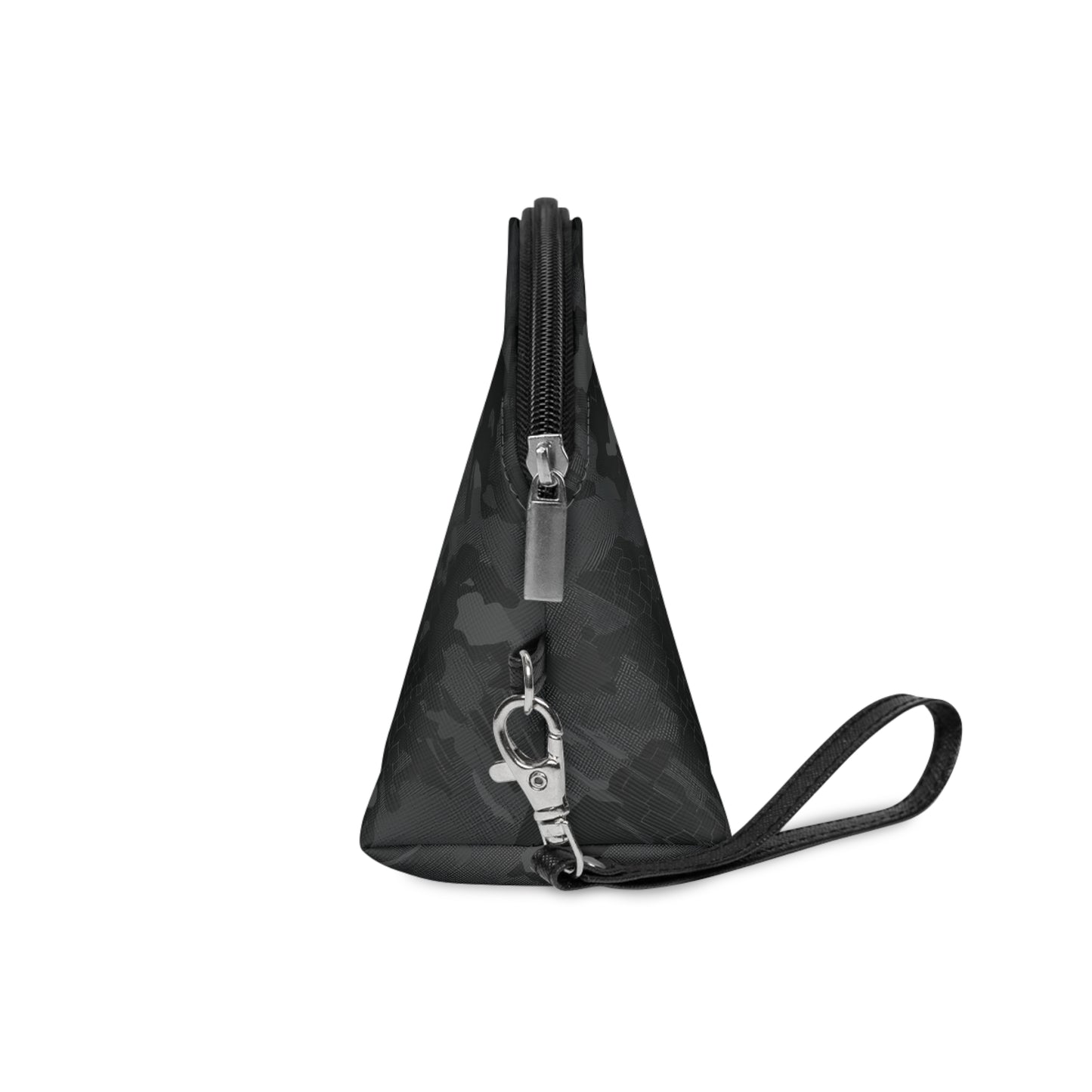 Dark Route Dopp Kit