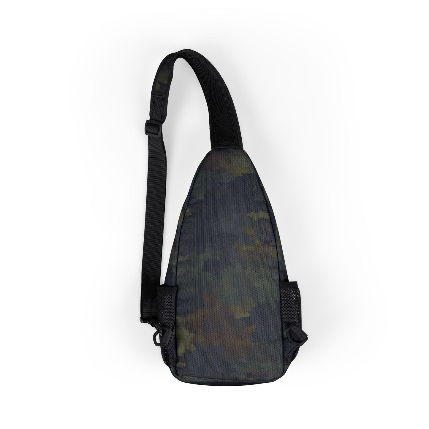 Shadow Timber Sling Bag