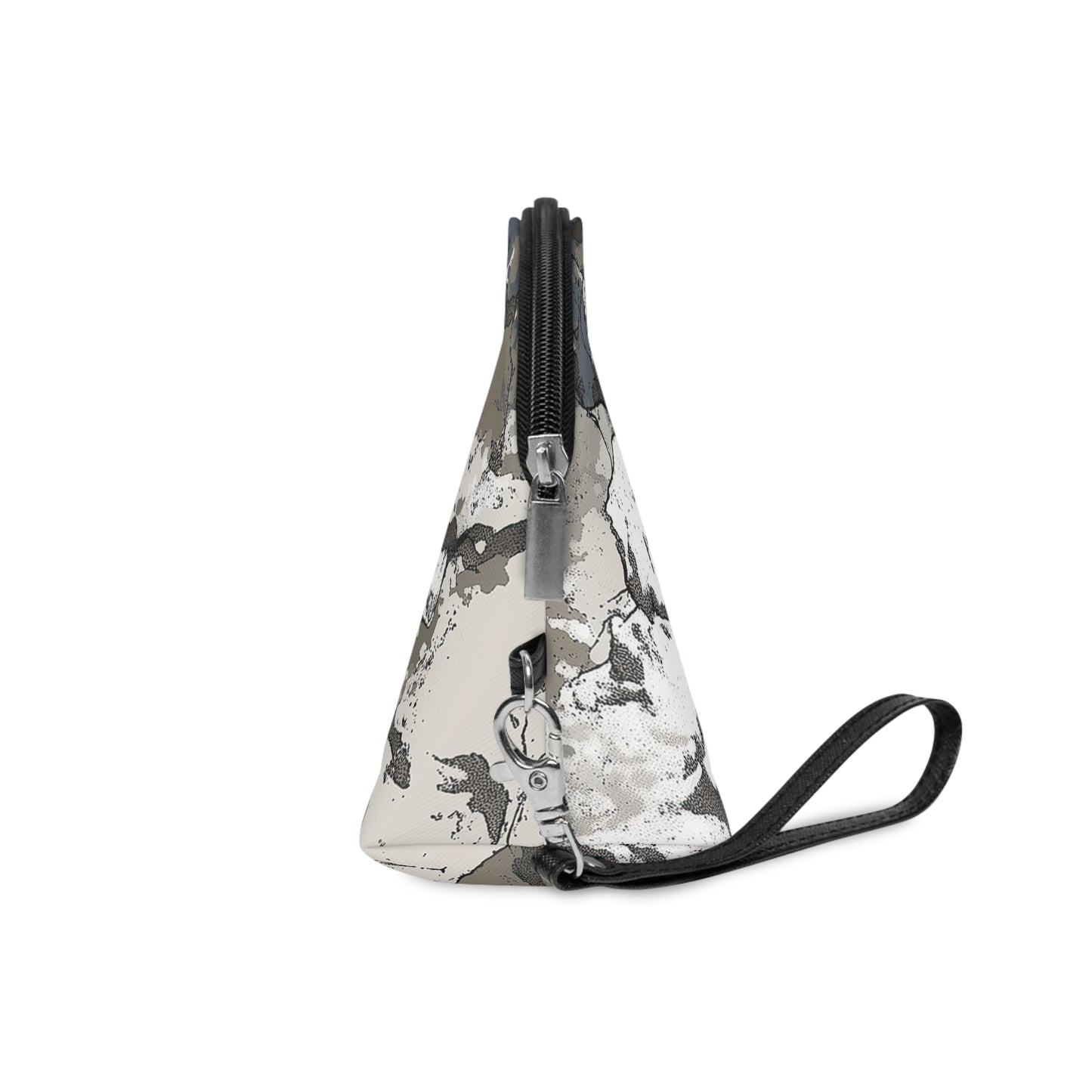 Glacier Fault dopp kit