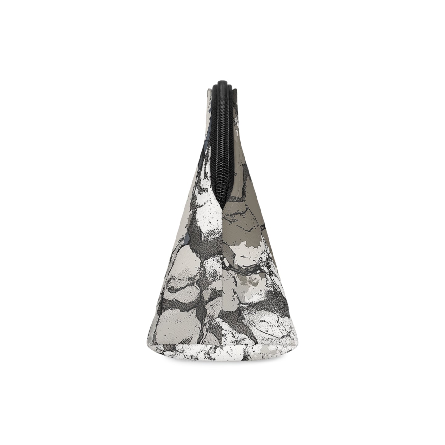 Glacier Fault dopp kit
