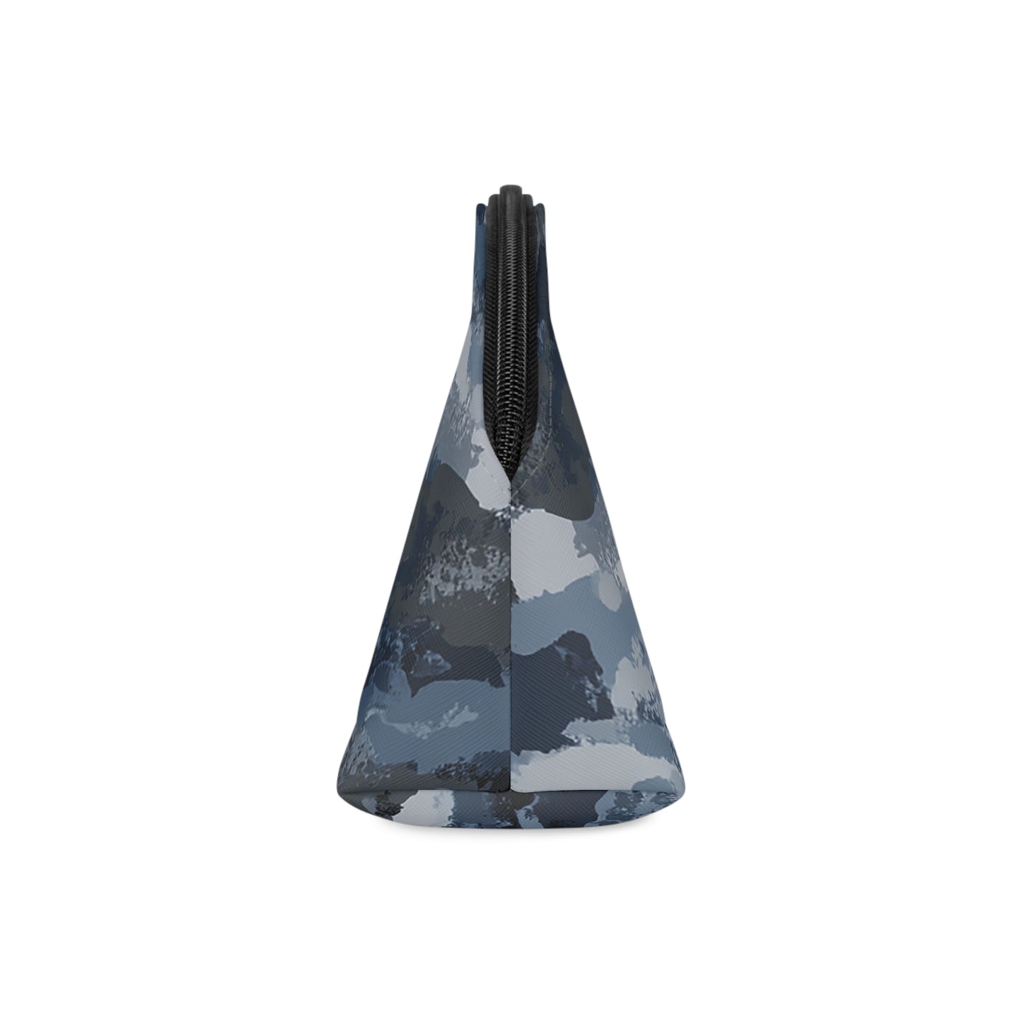 Breaker Depths dopp kit